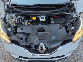 Renault Scenic 1.7DCI 120K.C. / АВТОМАТ / НАВИ / CAR-PLAY - 21500 лв. / 10992.78 € - 48343173 13