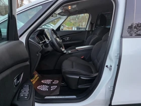 Renault Scenic 1.7DCI 120K.C. / АВТОМАТ / НАВИ / CAR-PLAY - 21500 лв. / 10992.78 € - 48343173 6