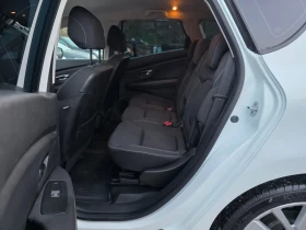 Renault Scenic 1.7DCI 120K.C. / АВТОМАТ / НАВИ / CAR-PLAY - 21500 лв. / 10992.78 € - 48343173 7
