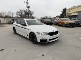 BMW 540 М Performance - 67000 лв. / 34256.56 € - 42922590 2