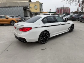 BMW 540 М Performance - 67000 лв. / 34256.56 € - 42922590 4