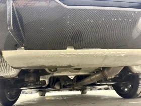 BMW 540 М Performance, снимка 17