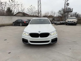 BMW 540 М Performance - 67000 лв. / 34256.56 € - 42922590 6