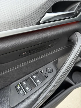BMW 540 М Performance - 67000 лв. / 34256.56 € - 42922590 9