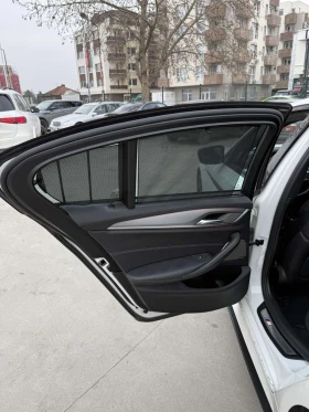 BMW 540 М Performance - 67000 лв. / 34256.56 € - 42922590 11