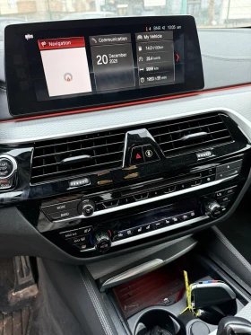 BMW 540 М Performance - 67000 лв. / 34256.56 € - 42922590 8