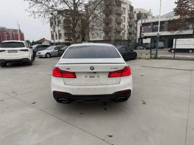 BMW 540 М Performance - 67000 лв. / 34256.56 € - 42922590 5