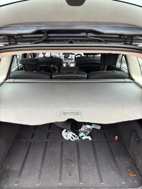 Renault Scenic 2.0, снимка 3