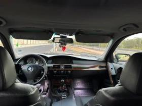 BMW 525, снимка 9 — Bazar.bg BMW 525, снимка 9