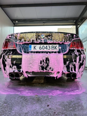 BMW 525, снимка 14 — Bazar.bg BMW 525, снимка 14