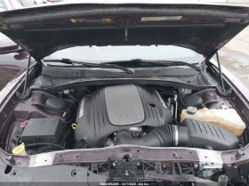 Dodge Charger RT * * CARFAX * * АВТО КРЕДИТ * *  - 19999 € / 39114.64 лв. - 98159301 8