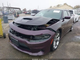 Dodge Charger RT * * CARFAX * * АВТО КРЕДИТ * * 