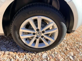 VW Polo 1.2i* ИТАЛИЯ* РЕАЛНИ КМ* АЛУМ. ДЖАНТИ* , снимка 15