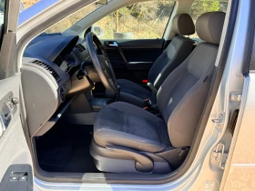VW Polo 1.2i* ИТАЛИЯ* РЕАЛНИ КМ* АЛУМ. ДЖАНТИ* , снимка 6
