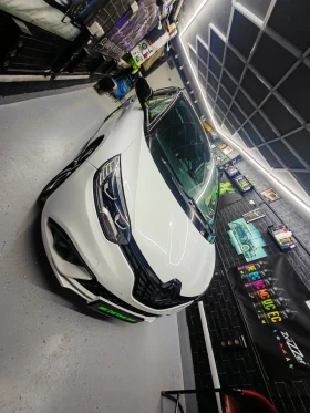 Renault Scenic 1.6 BOSE/FULL - 11800 € / 23078.79 лв. - 43366688 3