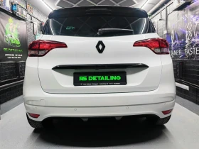 Renault Scenic 1.6 BOSE/FULL - 11800 € / 23078.79 лв. - 43366688 5
