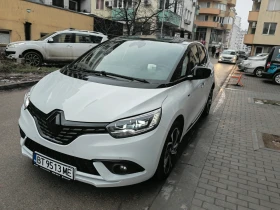 Renault Scenic 1.6 BOSE/FULL - 11800 € / 23078.79 лв. - 43366688 9