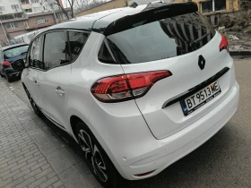 Renault Scenic 1.6 BOSE/FULL - 11800 € / 23078.79 лв. - 43366688 10