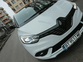 Renault Scenic 1.6 BOSE/FULL - 11800 € / 23078.79 лв. - 43366688 8
