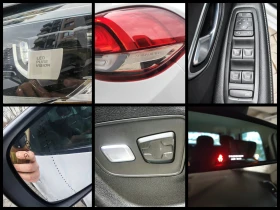 Renault Scenic 1.6 BOSE/FULL - 11800 € / 23078.79 лв. - 43366688 14