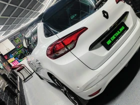 Renault Scenic 1.6 BOSE/FULL - 11800 € / 23078.79 лв. - 43366688 4