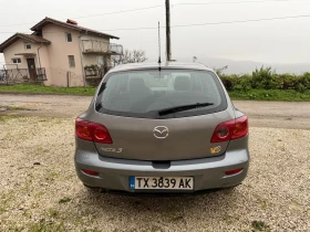 Mazda 3 1.6 hdi 109hp - 2000 € / 3911.66 лв. - 93364271 7