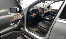 Mercedes-Benz GLE 450 AMG* Burmester* HUD* Обдух* 360 - 36400 € / 71192.21 лв. - 41365675 6
