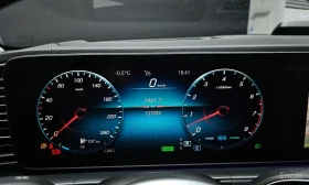 Mercedes-Benz GLE 450 AMG* Burmester* HUD* Обдух* 360 - 36400 € / 71192.21 лв. - 41365675 8