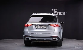 Mercedes-Benz GLE 450 AMG* Burmester* HUD* Обдух* 360 - 36400 € / 71192.21 лв. - 41365675 4