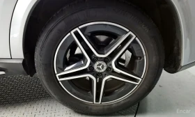 Mercedes-Benz GLE 450 AMG* Burmester* HUD* Обдух* 360 - 36400 € / 71192.21 лв. - 41365675 5