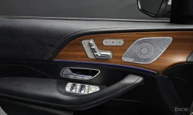 Mercedes-Benz GLE 450 AMG* Burmester* HUD* Обдух* 360 - 36400 € / 71192.21 лв. - 41365675 10