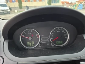 Ford Fiesta 1.3 КЛИМАТИК - 1450 € / 2835.95 лв. - 45737185 9