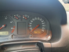 VW Golf - 1300 € / 2542.58 лв. - 32986364 13