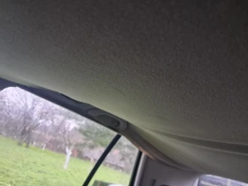 VW Golf - 1300 € / 2542.58 лв. - 32986364 11