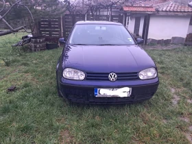VW Golf - 1300 € / 2542.58 лв. - 32986364 7