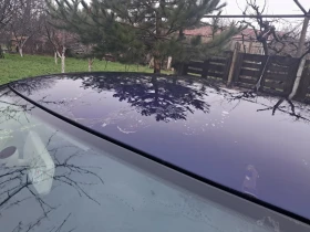 VW Golf - 1300 € / 2542.58 лв. - 32986364 6