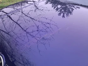 VW Golf - 1300 € / 2542.58 лв. - 32986364 5