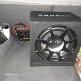 Opel Astra GSi 16v - 4200 € / 8214.49 лв. - 72616665 10