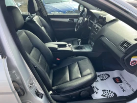 Mercedes-Benz C 200 Kompressor - 5500 € / 10757.07 лв. - 88387531 11