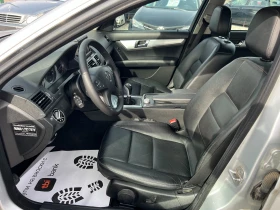 Mercedes-Benz C 200 Kompressor - 5500 € / 10757.07 лв. - 88387531 9