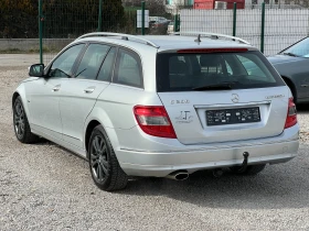 Mercedes-Benz C 200 Kompressor - 5500 € / 10757.07 лв. - 88387531 6