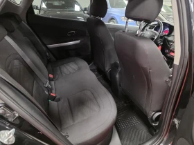 Kia Ceed 1.4 CVVT | 101кс | 6СК | Обслужена - 6900 € / 13495.23 лв. - 98550064 14