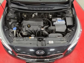 Kia Ceed 1.4 CVVT | 101кс | 6СК | Обслужена - 6900 € / 13495.23 лв. - 98550064 17
