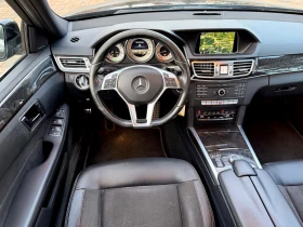 Mercedes-Benz E 250 250D/4x4/FULL PACKET/������� ����/// | Mobile.bg � ����� ������ 11