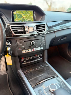 Mercedes-Benz E 250 250D/4x4/FULL PACKET/������� ����/// | Mobile.bg � ����� ������ 17