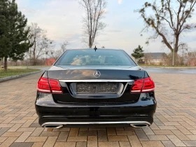Mercedes-Benz E 250 250D/4x4/FULL PACKET/������� ����/// | Mobile.bg � ����� ������ 3