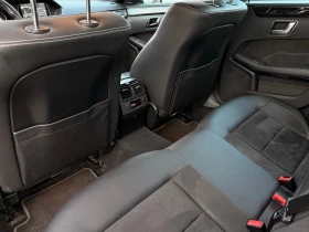 Mercedes-Benz E 250 250D/4x4/FULL PACKET/������� ����/// | Mobile.bg � ����� ������ 9