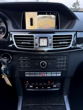Mercedes-Benz E 250 250D/4x4/FULL PACKET/������� ����/// | Mobile.bg � ����� ������ 16