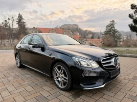 Mercedes-Benz E 250 250D/4x4/FULL PACKET/������� ����/// | Mobile.bg � ����� ������ 6