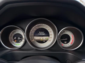 Mercedes-Benz E 250 250D/4x4/FULL PACKET/������� ����/// | Mobile.bg � ����� ������ 14